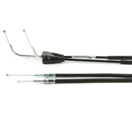 Dźwignie i linki PROX linka gazu suzuki dr 250 '90-'93, dr 350 '90-'99 (45-1212) (50)