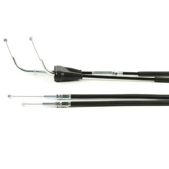 Dźwignie i linki PROX linka gazu suzuki dr 250 '90-'93, dr 350 '90-'99 (45-1212) (50)