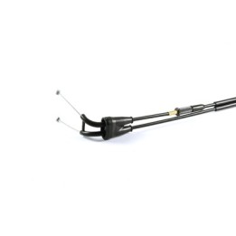 Dźwignie i linki PROX linka gazu yamaha yzf 450 17-18 (45-1256)