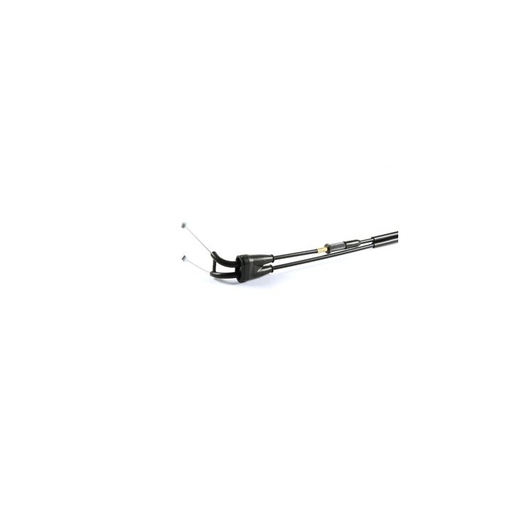 Dźwignie i linki PROX linka gazu yamaha yzf 450 17-18 (45-1256)