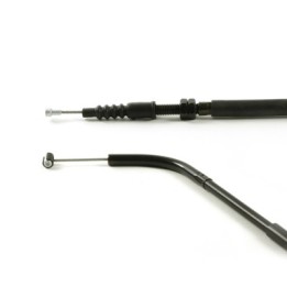 Dźwignie i linki PROX linka gazu kawasaki klr 650A 87-07 (50)