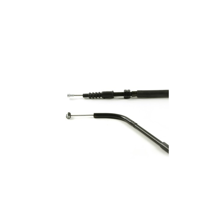 Dźwignie i linki PROX linka gazu kawasaki klr 650A 87-07 (50)