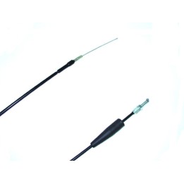 Dźwignie i linki PSYCHIC linka gazu kawasaki kx 80/85 '87-'15 (CI0406) (L3930186)
