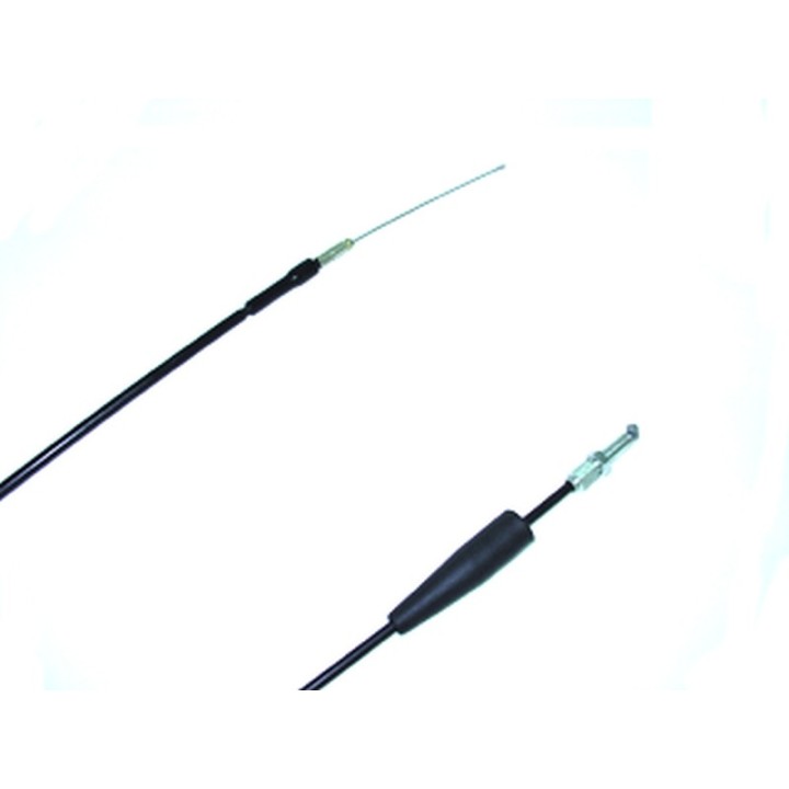 Dźwignie i linki PSYCHIC linka gazu kawasaki kx 80/85 '87-'15 (CI0406) (L3930186)