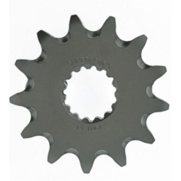 SUPERSPROX zębatka przednia 1248 12 samooczyszczająca ktm sx/sxf/exc/excf '91-'25, husqvarna fc/fe/tc/te '14-'25 (JTF1901.12)