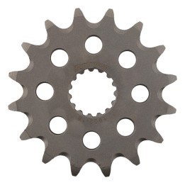 SUPERSPROX zębatka przednia 1252 16 samooczyszczająca ktm LC4 400/600/620/640/690 (JTF1902.16) (łańc. 520)