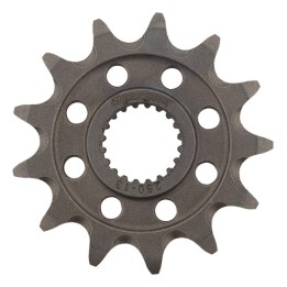 SUPERSPROX zębatka przednia 2146 13 samooczyszczająca kawasaki kxf 250 '06-'17 (JTF1446.13) (łańc. 520)