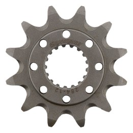 SUPERSPROX zębatka przednia 342 12 samooczyszczająca honda cr 250 '88-'07, crf 450R/X '02-'25, crf 250R '22-'25 (JTF284.12)
