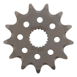 SUPERSPROX zębatka przednia 340 13 samooczyszczająca honda cr 125 '87-'03 (JTF326.13)