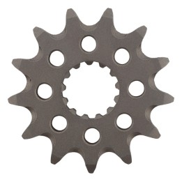 SUPERSPROX zębatka przednia 565 13 (2141 13) samooczyszczająca kawasaki kxf 450 '06-, yamaha yzf/wrf 400/426/450 (JTF565.13)