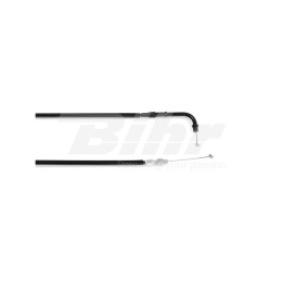 Dźwignie i linki Motion pro (VICMA) linka gazu suzuki gsxr 1000 07-08 (18044) (883206) (04-0291)