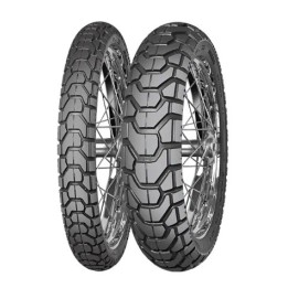 MITAS OPONA 170/60ZR17 ENDURO TRAIL ADV 2 M+S 72W TL/TT TYŁ DOT 02/2026
