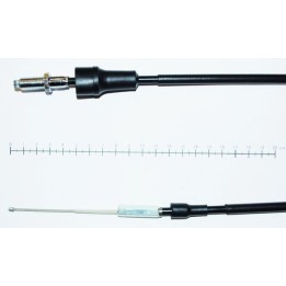 Dźwignie i linki JR linka gazu yamaha yfm 660 grizzly '02-'08