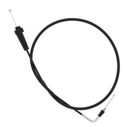 Dźwignie i linki ALL BALLS linka gazu can-am ds 450 10-15, ds 450 efi mxc 09-12, ds 450 efi xxc 09-12, ds 450 std/x 08-09, ds 4…