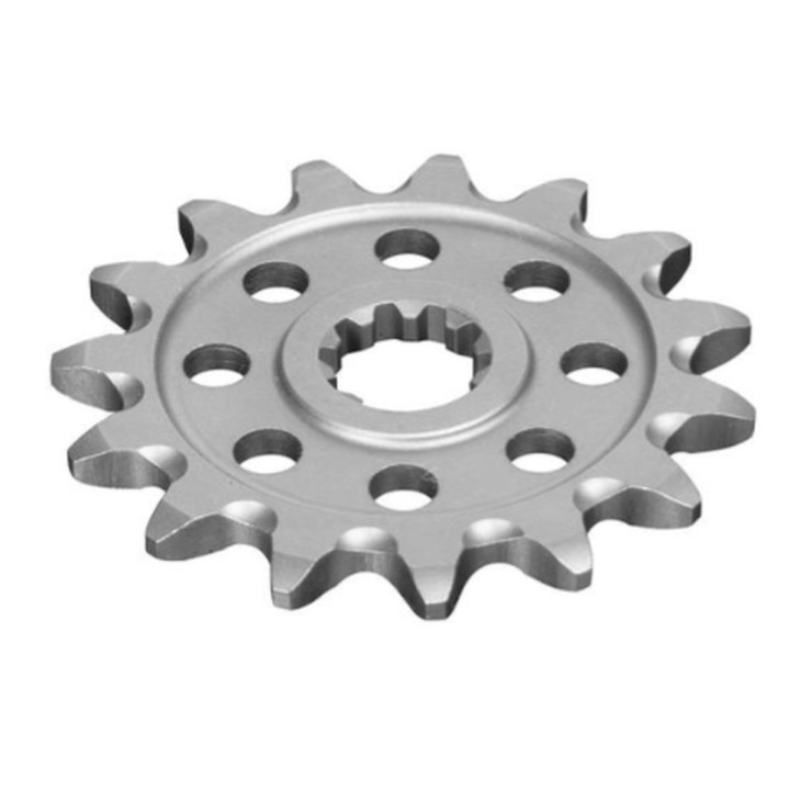PROX zębatka przednia 2259 13 (2292 13) suzuki rmz 250 '13-'20 (JTF1442.13SC) (łańc. 520) (225913) (50)