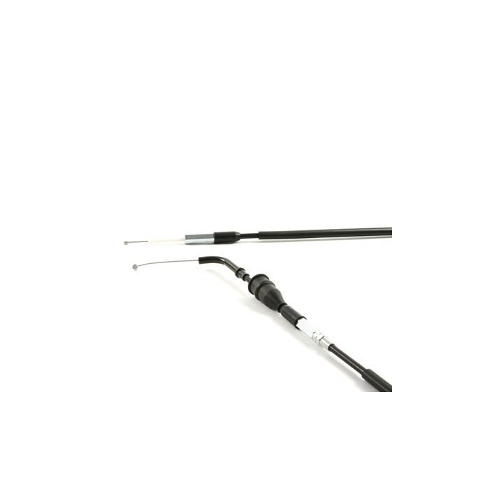 Dźwignie i linki PROX linka gazu yamaha yz 80 '93-01 (45-1194) (50)