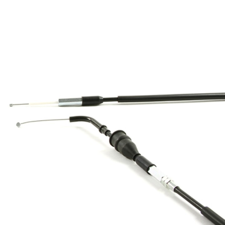Dźwignie i linki PROX linka gazu yamaha yz 80 '93-01 (45-1194) (50)