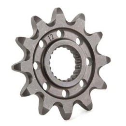 PROX zębatka przednia 2120 12 honda cr 125R '04'-07, crf 250R/X '04-'17 (212012) (JTF1323.12) (50)