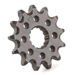 PROX zębatka przednia 577 14 yamaha yz 85 '02-'25, tzr 125 '93-'01, dt 125 r '88-'06, dt 125 x '05-'06 (57714) (JTF558.14) (łań…