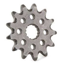 PROX zębatka przednia 440 13 yamaha yz 125 '87-'04, gas gas 125 '02-11 (44013) (JTF564.13) (łańc. 520)