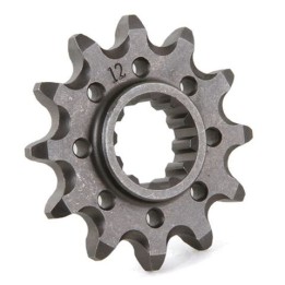 PROX zębatka przednia 7005 13 ktm SX 65 '97-'21, husqvarna tc 65 '17-21 (700513) (JTF1906.13) (łańc. 420) (50)