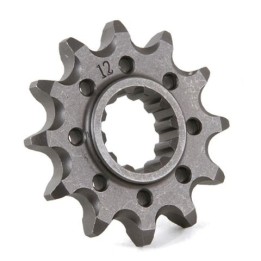 PROX zębatka przednia 2084 14 ktm SX 85 '03-17, husqvarna tc 85 '14-17 (208414) (JTF1907.14) (łańc. 428) (50)