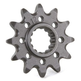 PROX zębatka przednia 2102 13 gas gas ec 125/200/250/300 (210213) (JTF715.13) (łańc. 520) (50)