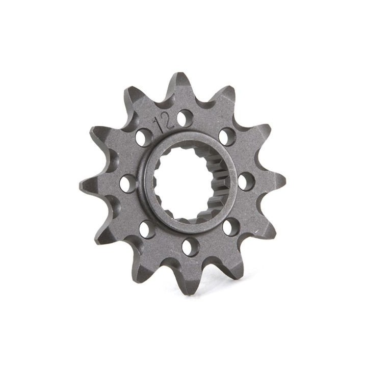 PROX zębatka przednia 2102 13 gas gas ec 125/200/250/300 (210213) (JTF715.13) (łańc. 520) (50)