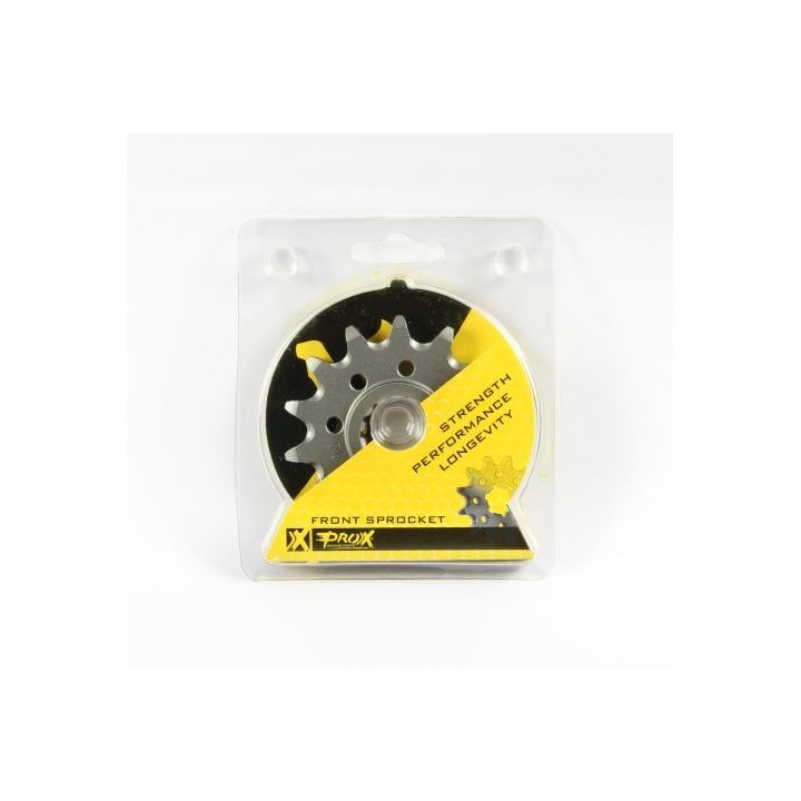 PROX zębatka przednia 2311 13 sherco 250/300 se/se-r '14-'23, 250SE-F '13-'14, 300 se/se-r '13-'23, 450 se f-r '15-21, 500 se f…
