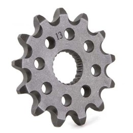 PROX zębatka przednia 332 15 honda cr 80 '86-02, cr 85 '03-07 (33215) (JTF1256.15) (STD.+1) (ŁAŃC.420) (50)