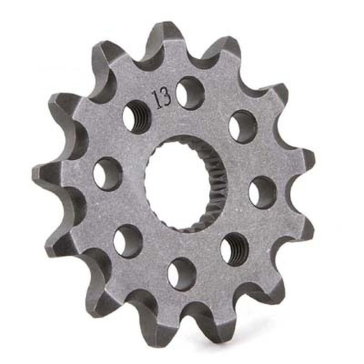 PROX zębatka przednia 332 15 honda cr 80 '86-02, cr 85 '03-07 (33215) (JTF1256.15) (STD.+1) (ŁAŃC.420) (50)