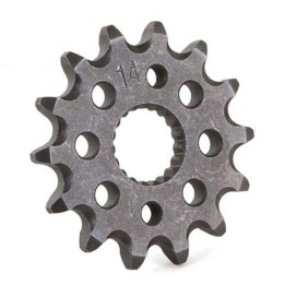 PROX zębatka przednia 2157 14 honda crf 150R '07-22 (215714) (JTF1310.14) (STD.-1) (łańc. 420) (50)