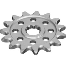 PROX zębatka przednia 440 12 yamaha yz 125 '87-04, gas gas 125 '02-11 (44012) (JTF564.12) (STD.-1) (ŁAŃC.520)