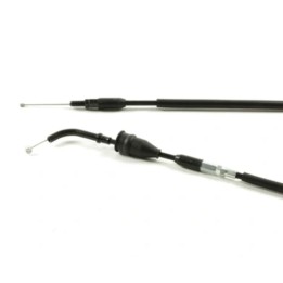 Dźwignie i linki PROX linka gazu yamaha yz 85 '19-'24 (45-1063) (100)