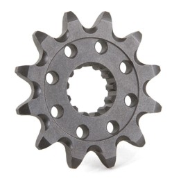 PROX zębatka przednia 2259 14 suzuki rm-z 250 '13-22 (225914) (JTF1442.14) (STD.+1) (ŁAŃC.520) (50)