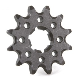PROX zębatka przednia 560 14 kawasaki kx 60/65 '85-22, kx 80/85 '86-22 (56014) (JTF546.14) (STD.+1) (ŁAŃC.420) (50)