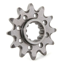 PROX zębatka przednia 727 12 husqvarna cr / wr 250 '00-'13, smr 450 / 510 '03-'10, tc 450 / 510 '02-'10, tcx 450 / 510 '08-'10…