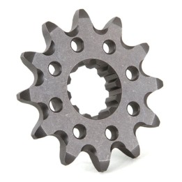 PROX zębatka przednia 727 13 husqvarna cr / wr 250 '00-'13, smr 450 / 510 '03-'10, tc 450 / 510 '02-'10, tcx 450 / 510 '08-'10…