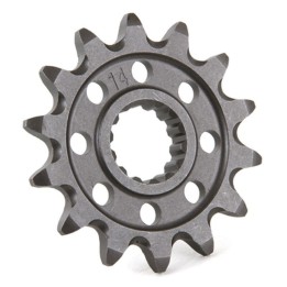 PROX zębatka przednia tm 250F '02-10, tm 450/Fi '01-14 (50)