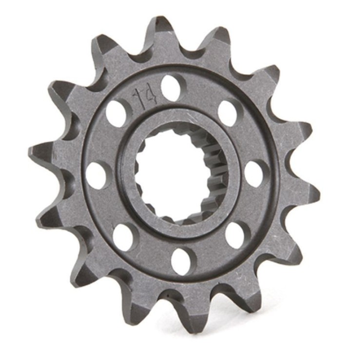 PROX zębatka przednia tm 250F '02-10, tm 450/Fi '01-14 (50)