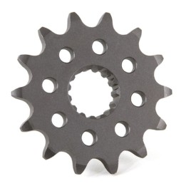 PROX zębatka przednia 1252 16 ktm 400/600/620/625/640/690 '88-13 (125216) (JTF1902.16) (STD,+1) (ŁAŃC.520) (50)