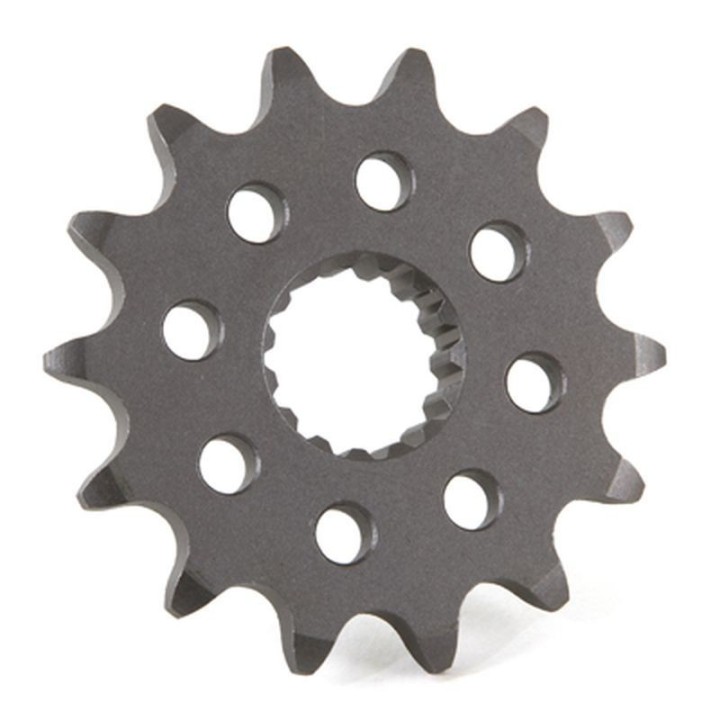 PROX zębatka przednia 1252 16 ktm 400/600/620/625/640/690 '88-13 (125216) (JTF1902.16) (STD,+1) (ŁAŃC.520) (50)