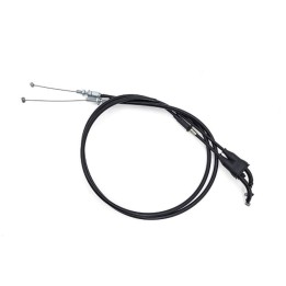 Dźwignie i linki PROX linka gazu kawasaki kxf 450 '19-20 (45-1267) (54012-0669) (50)