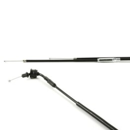 Dźwignie i linki PROX linka gazu yamaha pw 50 '82-'02 (100)