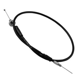 Dźwignie i linki PROX linka gazu beta rr 250 / 300 '13-'21, rr 125 / 200 '18-'21 (100)