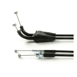 Dźwignie i linki PROX linka gazu beta rr 350 / 400 / 450 / 498 / 520 '11-'14 (50)