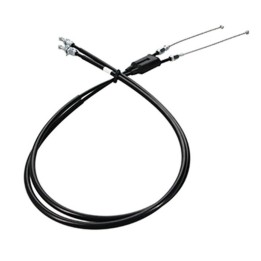 Dźwignie i linki PROX linka gazu beta rr 350 '15-'19, rr 390 / 430 / 480 '16-'19 (100)
