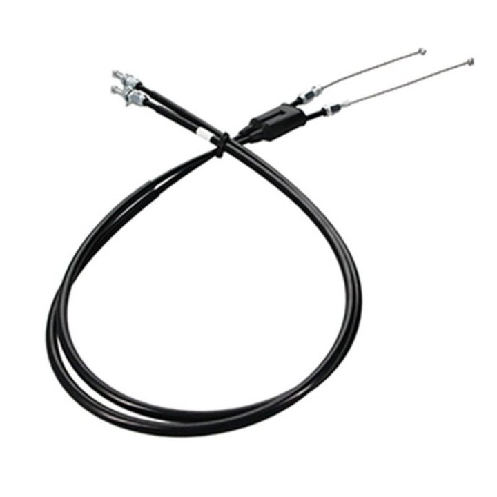 Dźwignie i linki PROX linka gazu beta rr 350 '15-'19, rr 390 / 430 / 480 '16-'19 (100)