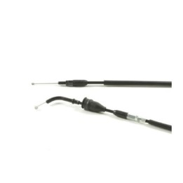 Dźwignie i linki PROX linka gazu beta rr 350 / 390 / 430 / 480 '20-'21 (100)