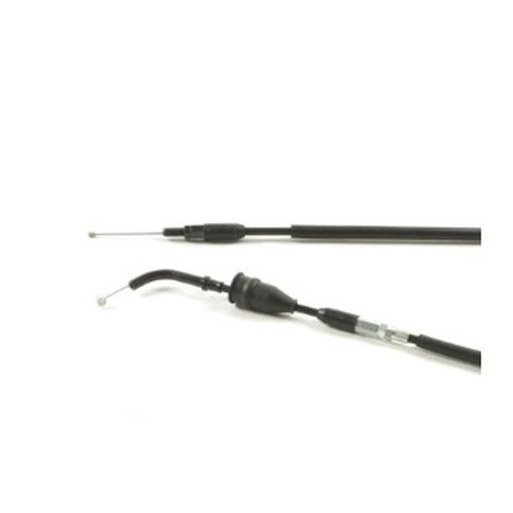 Dźwignie i linki PROX linka gazu beta rr 350 / 390 / 430 / 480 '20-'21 (100)